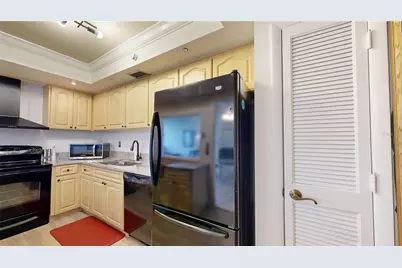 100 Pierce Street #601, Clearwater, FL 33756 - Photo 13