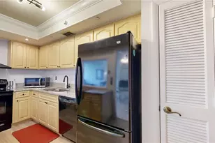 100 Pierce St, Clearwater, FL 33756 - Photo 13