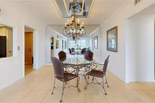 100 Pierce St, Clearwater, FL 33756 - Photo 35