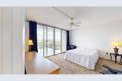100 Pierce Street #601, Clearwater, FL 33756 - Photo 21