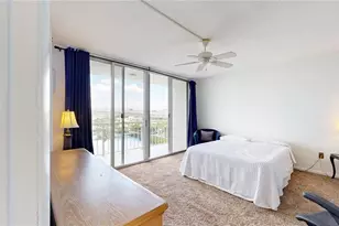 100 Pierce St, Clearwater, FL 33756 - Photo 21