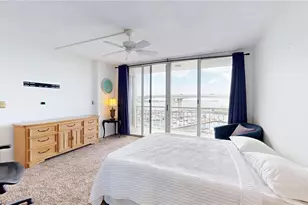 100 Pierce St, Clearwater, FL 33756 - Photo 25