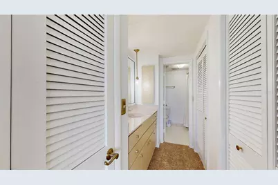 100 Pierce Street #601, Clearwater, FL 33756 - Photo 23
