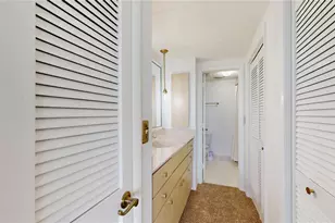 100 Pierce St, Clearwater, FL 33756 - Photo 23