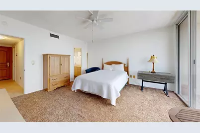 100 Pierce Street #601, Clearwater, FL 33756 - Photo 31