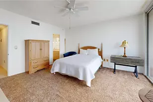 100 Pierce St, Clearwater, FL 33756 - Photo 31