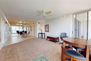 100 Pierce St, Clearwater, FL 33756 - Photo 7