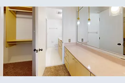 100 Pierce Street #601, Clearwater, FL 33756 - Photo 29