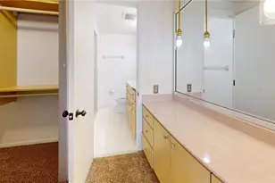 100 Pierce St, Clearwater, FL 33756 - Photo 29