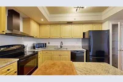 100 Pierce Street #601, Clearwater, FL 33756 - Photo 9