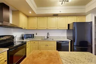 100 Pierce St, Clearwater, FL 33756 - Photo 9