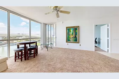 100 Pierce Street #601, Clearwater, FL 33756 - Photo 41
