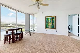 100 Pierce St, Clearwater, FL 33756 - Photo 41