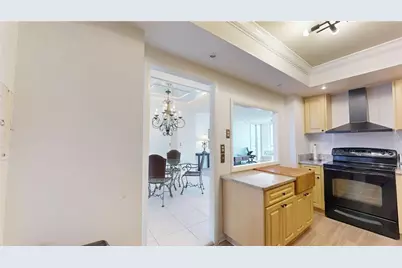 100 Pierce Street #601, Clearwater, FL 33756 - Photo 11