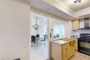 100 Pierce St, Clearwater, FL 33756 - Photo 11