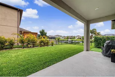 11523 Navel Orange Way, Tampa, FL 33626 - Photo 19