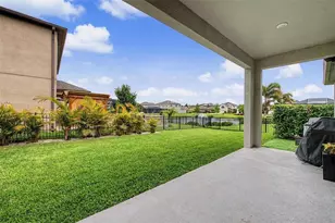 11523 Navel Orange Wy, Tampa, FL 33626 - Photo 19