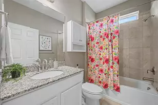 11523 Navel Orange Wy, Tampa, FL 33626 - Photo 5