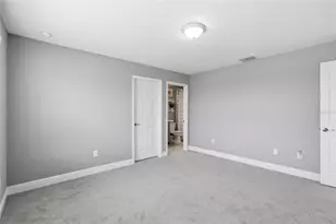 9844 Cabernet Ave, Seffner, FL 33584 - Photo 43