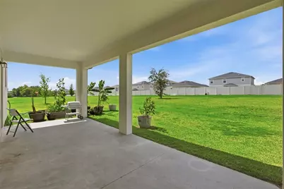 9844 Cabernet Avenue, Seffner, FL 33584 - Photo 53