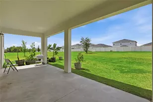 9844 Cabernet Ave, Seffner, FL 33584 - Photo 53