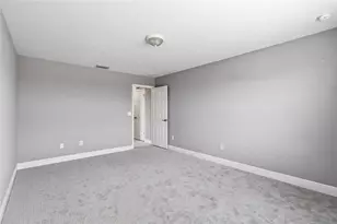 9844 Cabernet Ave, Seffner, FL 33584 - Photo 45