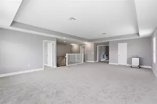 9844 Cabernet Ave, Seffner, FL 33584 - Photo 23