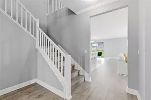 9844 Cabernet Ave, Seffner, FL 33584 - Photo 9