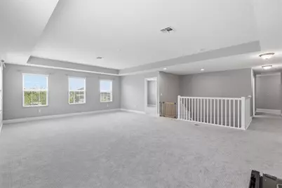 9844 Cabernet Avenue, Seffner, FL 33584 - Photo 25