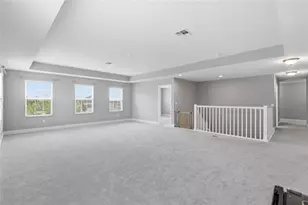 9844 Cabernet Ave, Seffner, FL 33584 - Photo 25