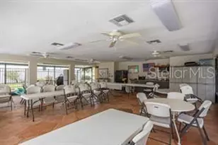 13109 Elgar Pl, Riverview, FL 33579 - Photo 9