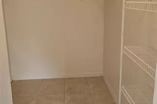 13109 Elgar Pl, Riverview, FL 33579 - Photo 17