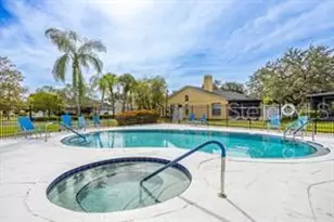 13109 Elgar Pl, Riverview, FL 33579 - Photo 7