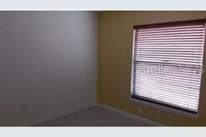 13109 Elgar Place, Riverview, FL 33579 - Photo 5