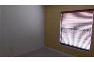 13109 Elgar Pl, Riverview, FL 33579 - Photo 5