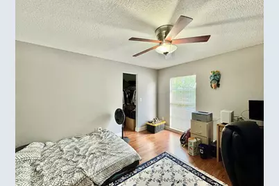 5216 Tennis Court Circle #5216, Tampa, FL 33617 - Photo 19