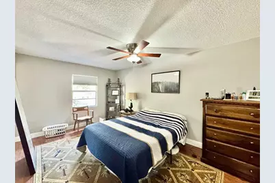 5216 Tennis Court Circle #5216, Tampa, FL 33617 - Photo 15