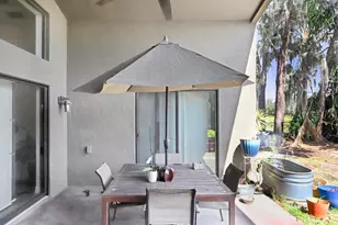 15723 Starling Water Dr, Lithia, FL 33547 - Photo 27