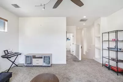 15723 Starling Water Drive, Lithia, FL 33547 - Photo 11