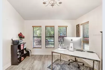 15723 Starling Water Drive, Lithia, FL 33547 - Photo 15