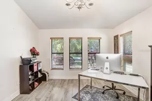 15723 Starling Water Dr, Lithia, FL 33547 - Photo 15