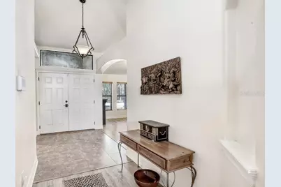 15723 Starling Water Drive, Lithia, FL 33547 - Photo 17