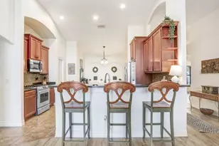 15723 Starling Water Dr, Lithia, FL 33547 - Photo 5
