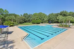 15723 Starling Water Dr, Lithia, FL 33547 - Photo 33