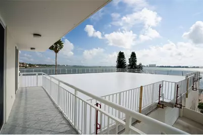 100 Pierce Street #307, Clearwater, FL 33756 - Photo 5