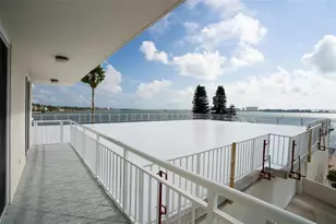 100 Pierce St, Clearwater, FL 33756 - Photo 5
