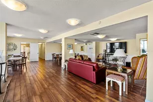 100 Pierce St, Clearwater, FL 33756 - Photo 29
