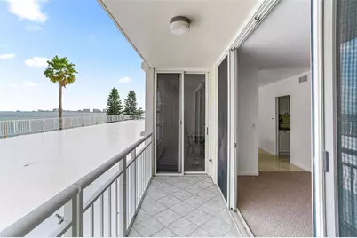 100 Pierce Street #307, Clearwater, FL 33756 - Photo 3