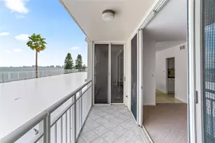 100 Pierce St, Clearwater, FL 33756 - Photo 3
