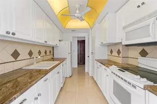 100 Pierce St, Clearwater, FL 33756 - Photo 13